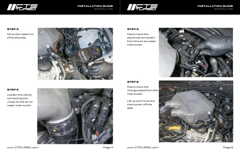 Fichier:CTS-IT-312.pdf