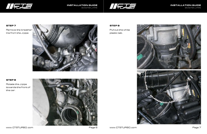 Fichier:CTS-IT-312.pdf