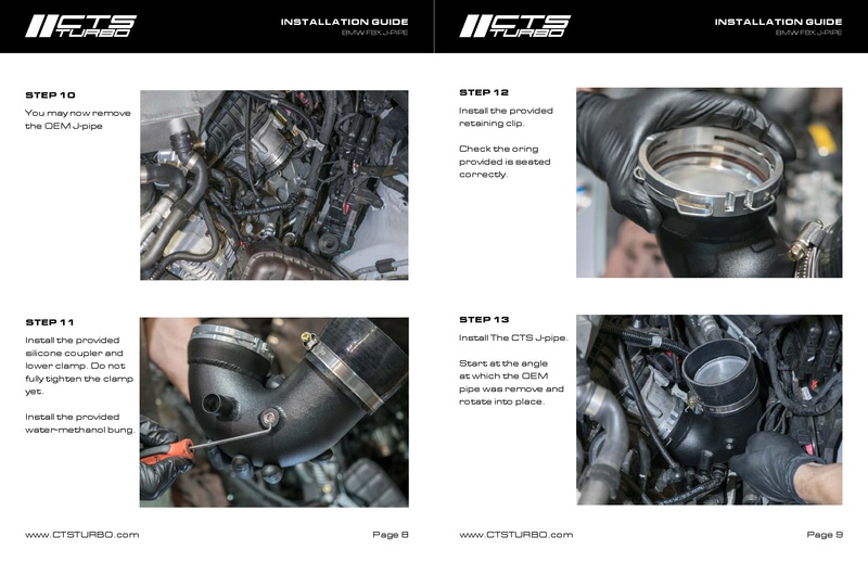Fichier:CTS-IT-312.pdf