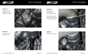 page suivante →