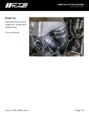 page suivante →