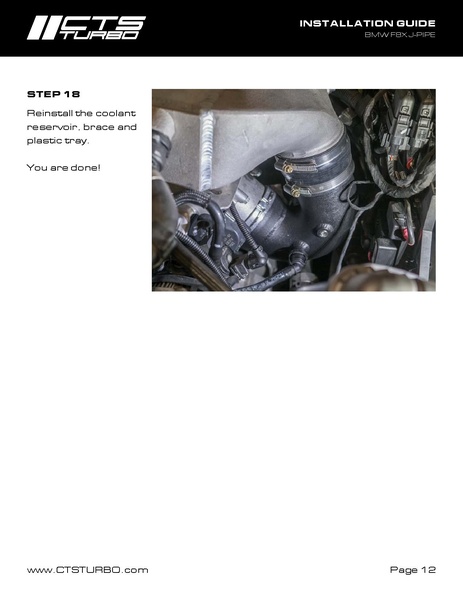 Fichier:CTS-IT-312.pdf