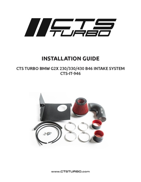 Fichier:CTS-IT-946.pdf