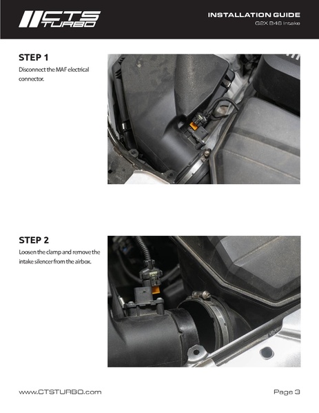 Fichier:CTS-IT-946.pdf