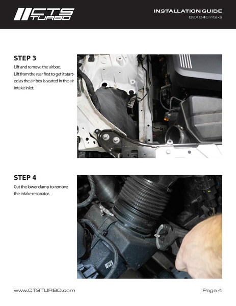Fichier:CTS-IT-946.pdf