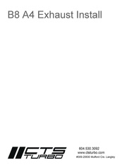 ← page précédente