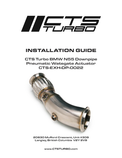 Fichier:CTS-EXH-DP-0022.pdf