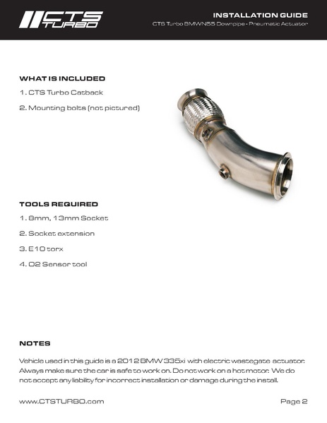 Fichier:CTS-EXH-DP-0022.pdf