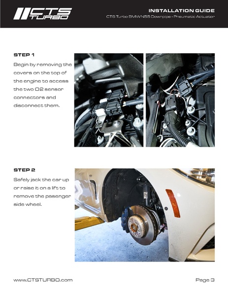 Fichier:CTS-EXH-DP-0022.pdf