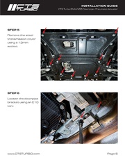 page suivante →