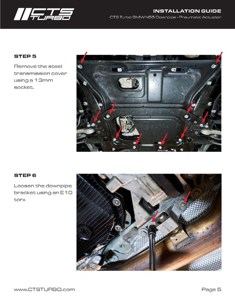 Fichier:CTS-EXH-DP-0022.pdf