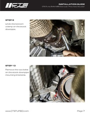 page suivante →