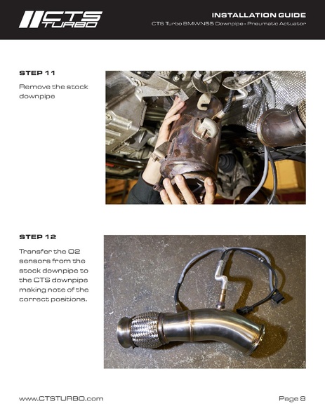 Fichier:CTS-EXH-DP-0022.pdf