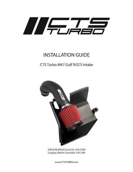 Fichier:CTS-IT-270R.pdf