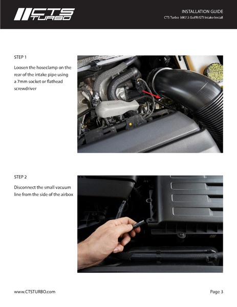 Fichier:CTS-IT-270R.pdf