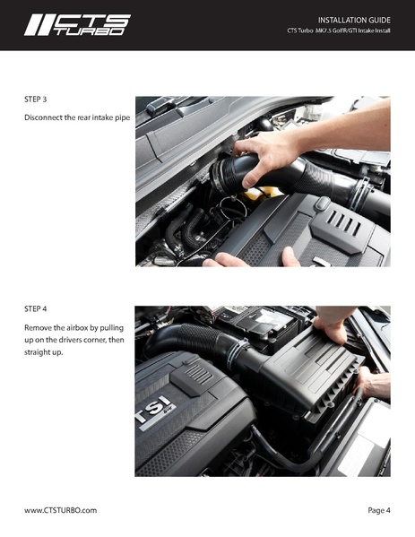 Fichier:CTS-IT-270R.pdf