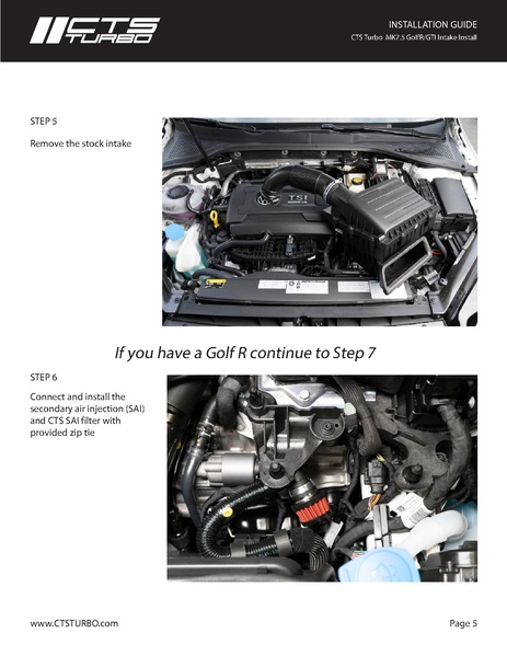 Fichier:CTS-IT-270R.pdf