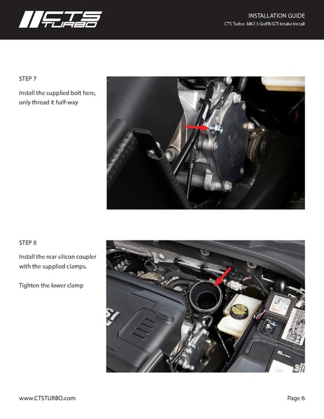 Fichier:CTS-IT-270R.pdf