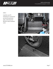 page suivante →