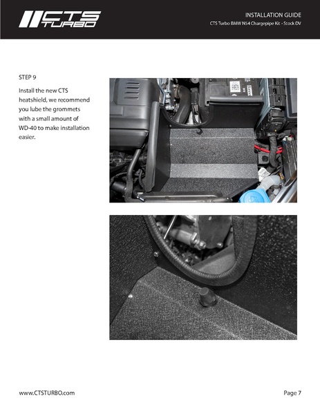 Fichier:CTS-IT-270R.pdf