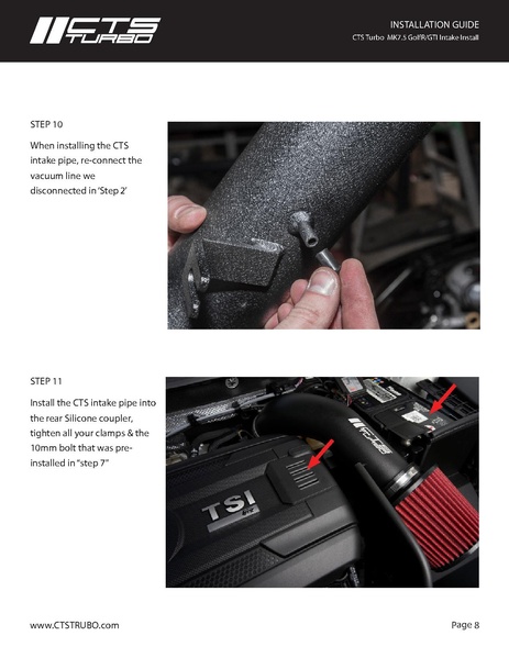 Fichier:CTS-IT-270R.pdf