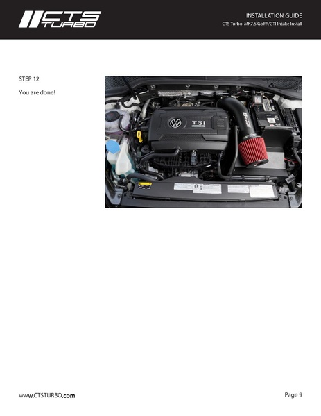 Fichier:CTS-IT-270R.pdf