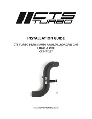 ← page précédente