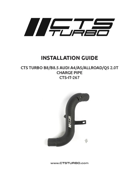 Fichier:CTS-IT-267.pdf