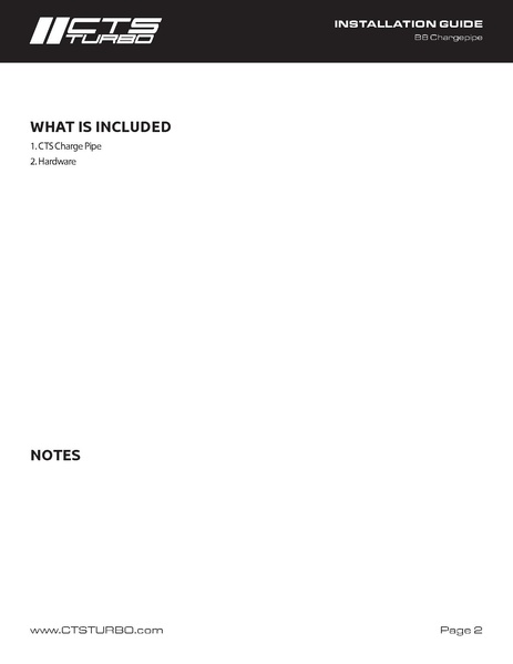 Fichier:CTS-IT-267.pdf