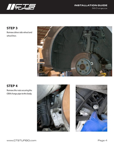 Fichier:CTS-IT-267.pdf