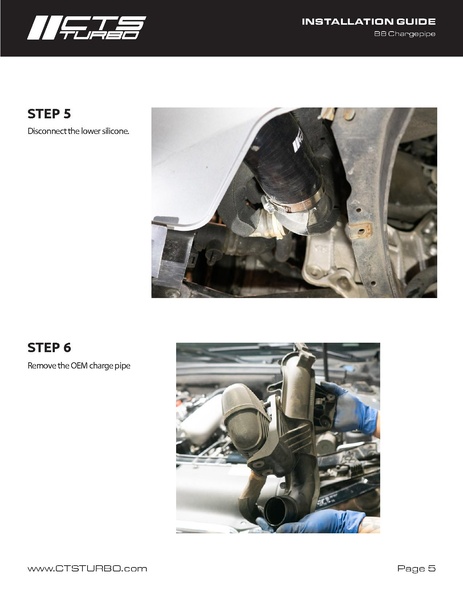 Fichier:CTS-IT-267.pdf