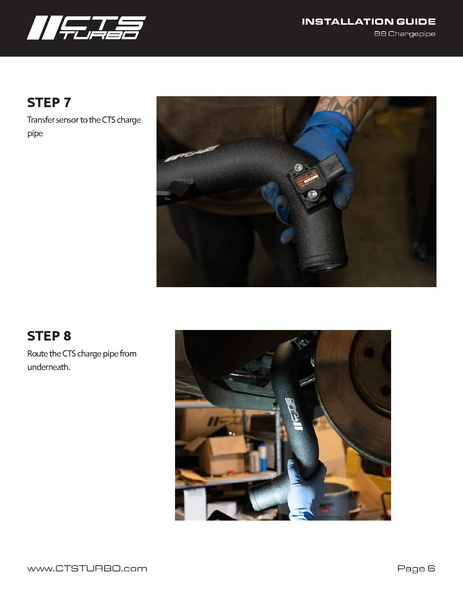 Fichier:CTS-IT-267.pdf