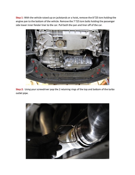 Fichier:CTS-IT-110.pdf