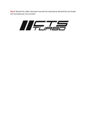 page suivante →