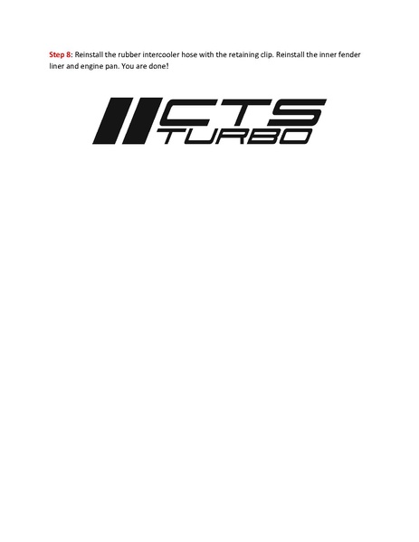Fichier:CTS-IT-110.pdf