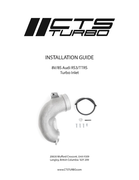 Fichier:CTS-HW-360.pdf