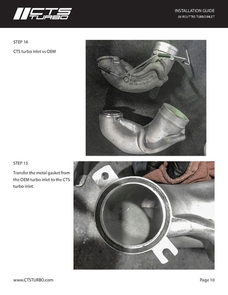 Fichier:CTS-HW-360.pdf