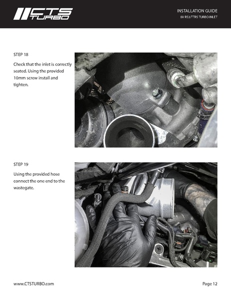 Fichier:CTS-HW-360.pdf