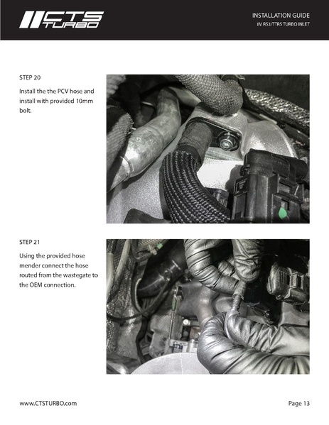 Fichier:CTS-HW-360.pdf
