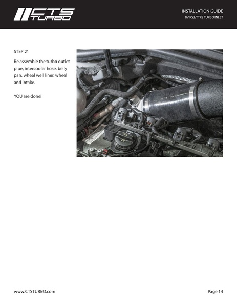 Fichier:CTS-HW-360.pdf