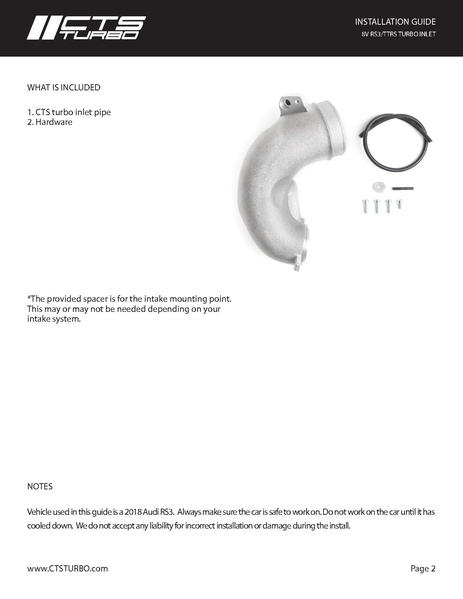 Fichier:CTS-HW-360.pdf