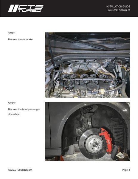 Fichier:CTS-HW-360.pdf