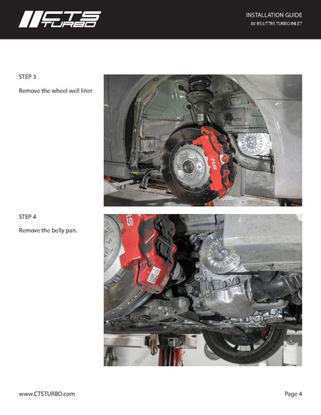 Fichier:CTS-HW-360.pdf