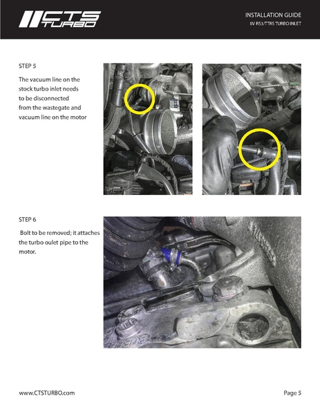 Fichier:CTS-HW-360.pdf