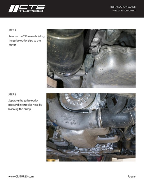 Fichier:CTS-HW-360.pdf