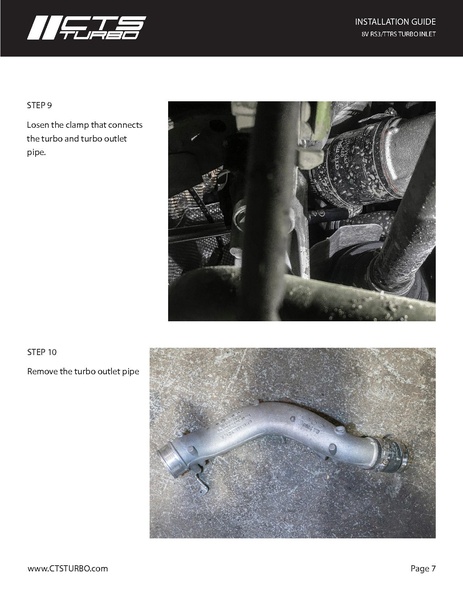 Fichier:CTS-HW-360.pdf