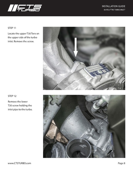 Fichier:CTS-HW-360.pdf