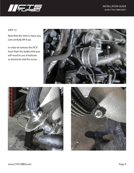 Fichier:CTS-HW-360.pdf