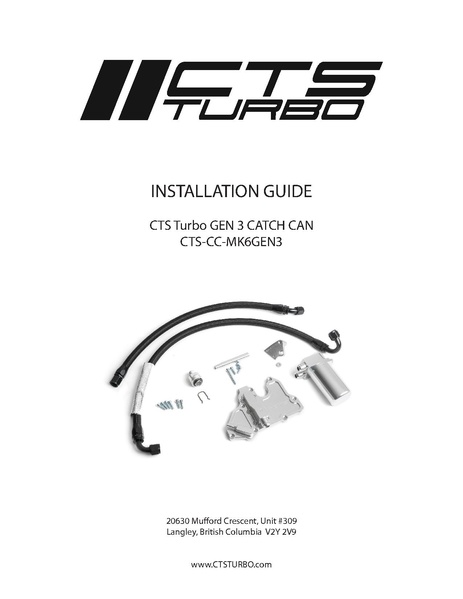 Fichier:CTS-CC-GEN3-GLI.pdf