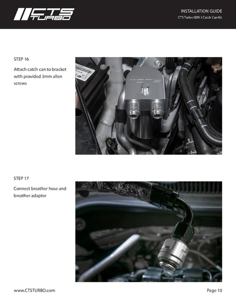 Fichier:CTS-CC-GEN3-GLI.pdf